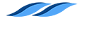 Seseragi